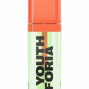 Youth Foria BYO Blush Color Changing Blush